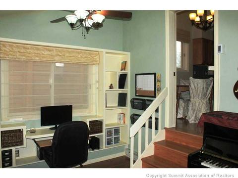 252 Coyote Ct, Silverthorne, CO 80498 photo 15