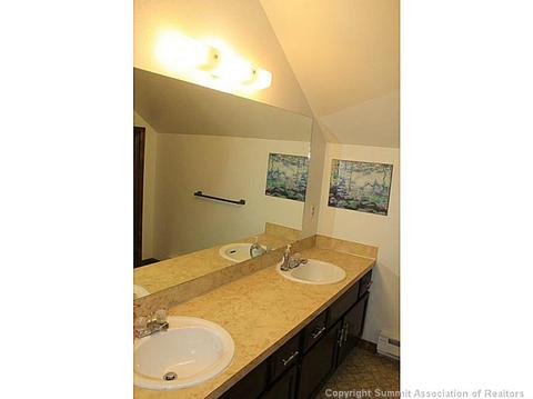 252 Coyote Ct, Silverthorne, CO 80498 photo 21