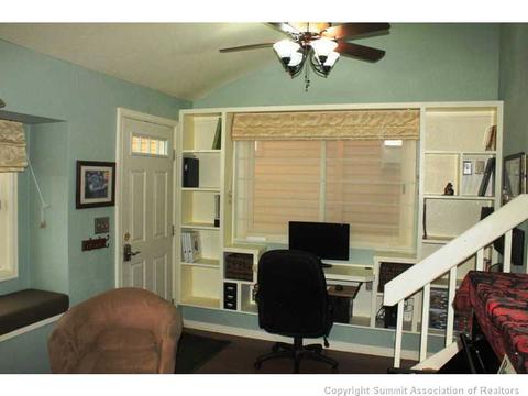 252 Coyote Ct, Silverthorne, CO 80498 photo 14