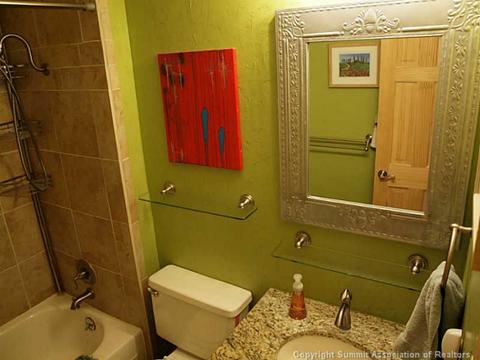 76 Cove Blvd #E2, Dillon, CO 80435 photo 19