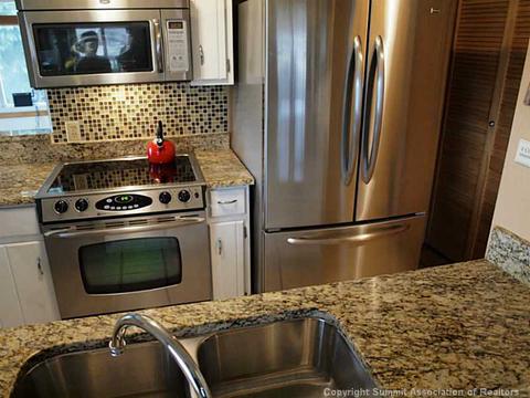 76 Cove Blvd #E2, Dillon, CO 80435 photo 4