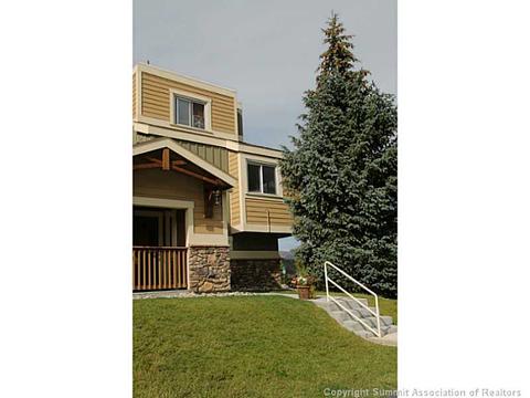 76 Cove Blvd #E2, Dillon, CO 80435 photo 23