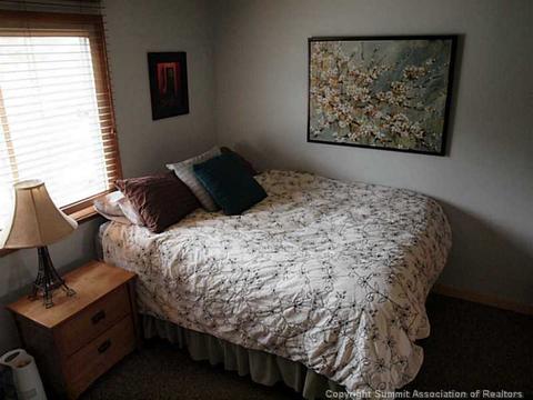 76 Cove Blvd #E2, Dillon, CO 80435 photo 20