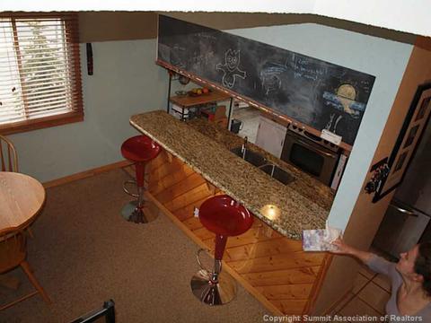 76 Cove Blvd #E2, Dillon, CO 80435 photo 7