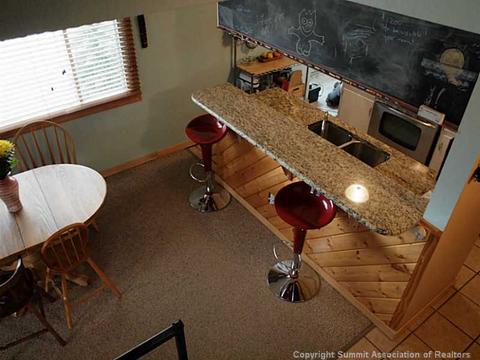 76 Cove Blvd #E2, Dillon, CO 80435 photo 8