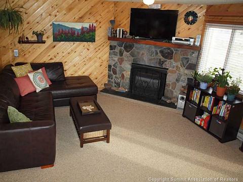 76 Cove Blvd #E2, Dillon, CO 80435 photo 9