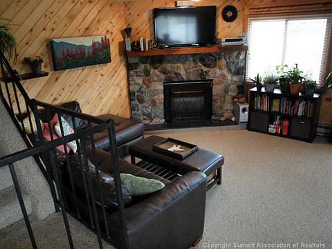76 Cove Blvd #E2, Dillon, CO 80435 photo 11