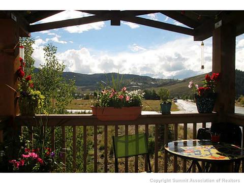 76 Cove Blvd #E2, Dillon, CO 80435 photo 13