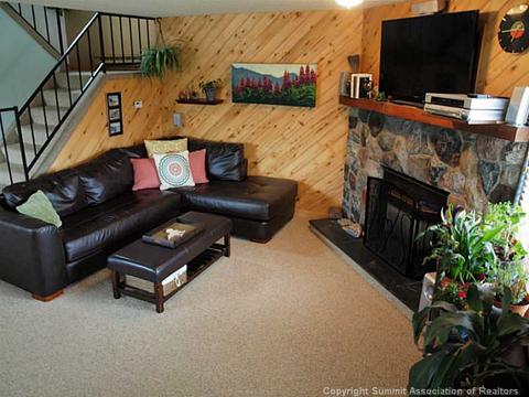 76 Cove Blvd #E2, Dillon, CO 80435 photo 3