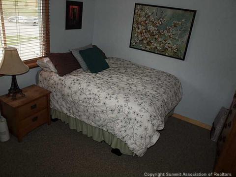 76 Cove Blvd #E2, Dillon, CO 80435 photo 14