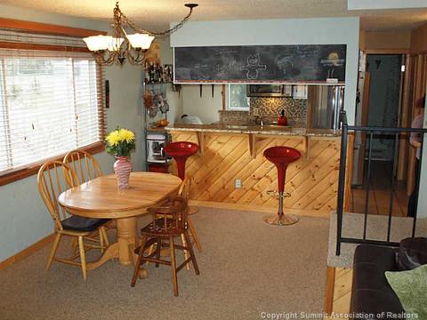 76 Cove Blvd #E2, Dillon, CO 80435 photo 6