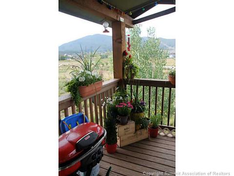76 Cove Blvd #E2, Dillon, CO 80435 photo 22