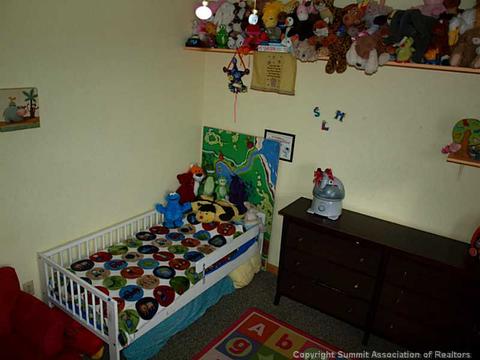 76 Cove Blvd #E2, Dillon, CO 80435 photo 16