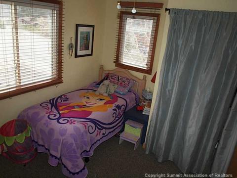 76 Cove Blvd #E2, Dillon, CO 80435 photo 17