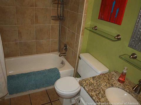 76 Cove Blvd #E2, Dillon, CO 80435 photo 18