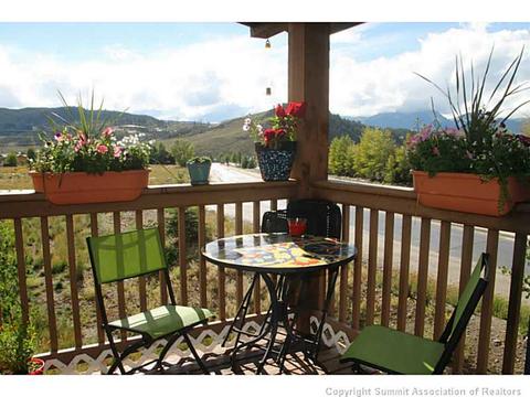 76 Cove Blvd #E2, Dillon, CO 80435 photo 21