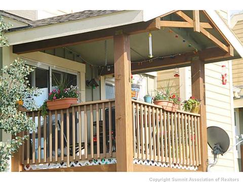 76 Cove Blvd #E2, Dillon, CO 80435 photo 12