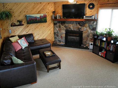 76 Cove Blvd #E2, Dillon, CO 80435 photo 2