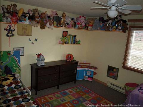 76 Cove Blvd #E2, Dillon, CO 80435 photo 15