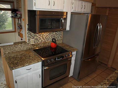 76 Cove Blvd #E2, Dillon, CO 80435 photo 5