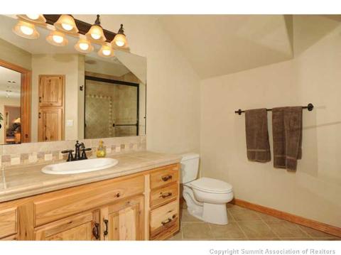 356 Black Hawk Cir, Silverthorne, CO 80498 photo 18