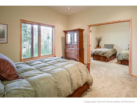 356 Black Hawk Cir, Silverthorne, CO 80498 photo 16