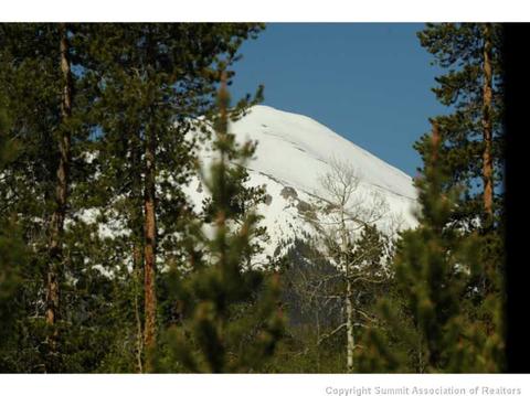 356 Black Hawk Cir, Silverthorne, CO 80498 photo 25