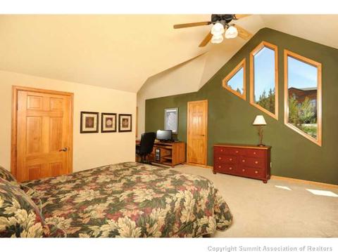 356 Black Hawk Cir, Silverthorne, CO 80498 photo 21