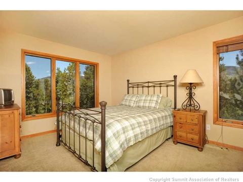 356 Black Hawk Cir, Silverthorne, CO 80498 photo 20