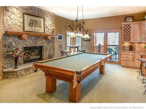 356 Black Hawk Cir, Silverthorne, CO 80498 photo 5