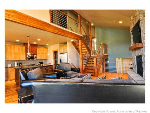 9 Laredo Dr #9, Silverthorne, CO 80498 photo 4