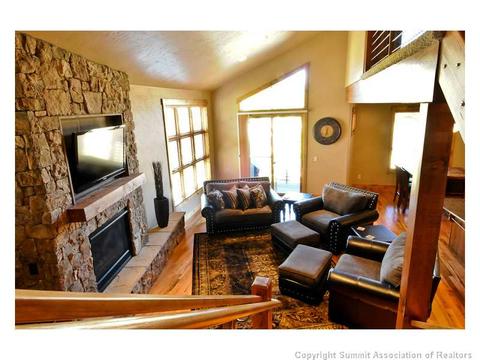9 Laredo Dr #9, Silverthorne, CO 80498 photo 17