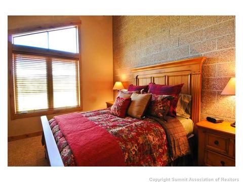 9 Laredo Dr #9, Silverthorne, CO 80498 photo 13