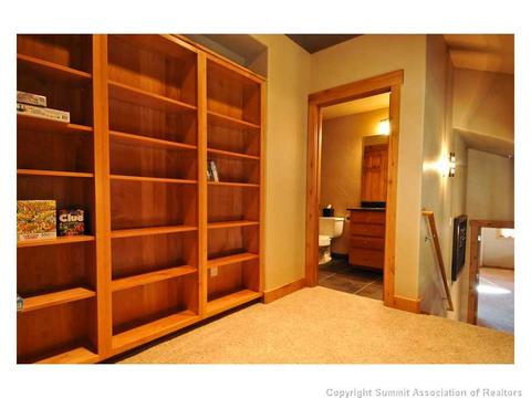 9 Laredo Dr #9, Silverthorne, CO 80498 photo 16