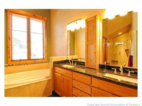 9 Laredo Dr #9, Silverthorne, CO 80498 photo 11