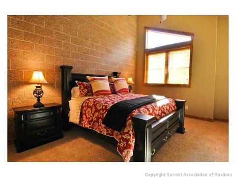 9 Laredo Dr #9, Silverthorne, CO 80498 photo 8
