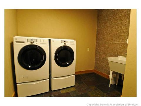 9 Laredo Dr #9, Silverthorne, CO 80498 photo 15