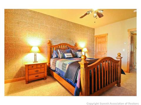 9 Laredo Dr #9, Silverthorne, CO 80498 photo 19