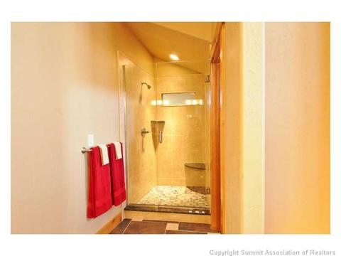 9 Laredo Dr #9, Silverthorne, CO 80498 photo 12