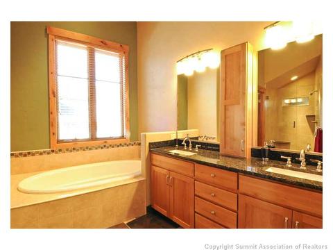 9 Laredo Dr #9, Silverthorne, CO 80498 photo 10