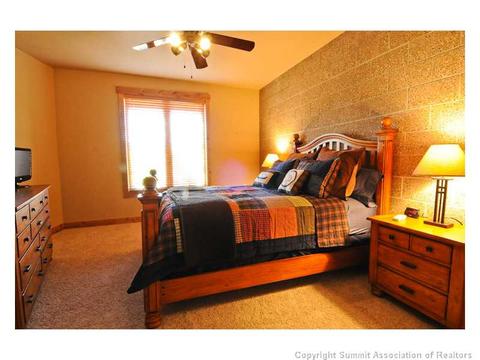 9 Laredo Dr #9, Silverthorne, CO 80498 photo 14