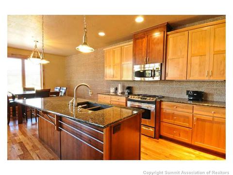 9 Laredo Dr #9, Silverthorne, CO 80498 photo 6
