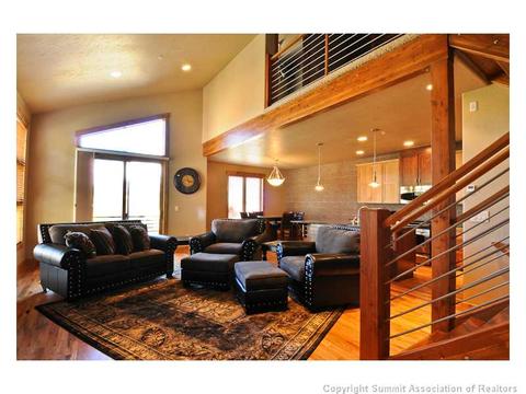 9 Laredo Dr #9, Silverthorne, CO 80498 photo 2