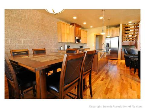9 Laredo Dr #9, Silverthorne, CO 80498 photo 7
