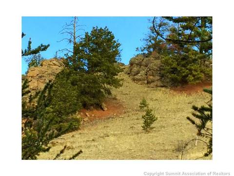 500 Breech Trl, Como, CO 80432 photo 2