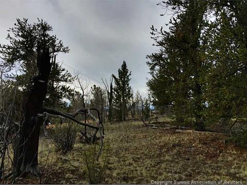 500 Breech Trl, Como, CO 80432 photo 5