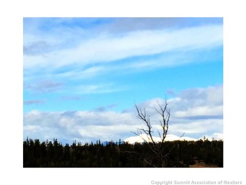 500 Breech Trl, Como, CO 80432 photo 6