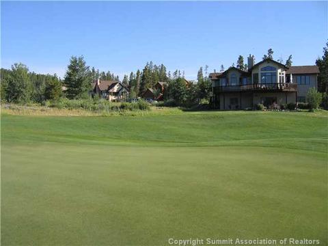 1700 Red Hawk Rd, Silverthorne, CO 80498 photo 6