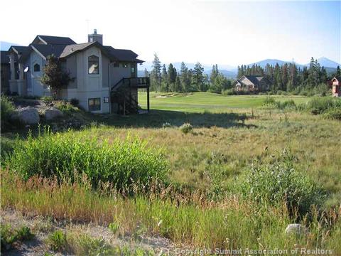 1700 Red Hawk Rd, Silverthorne, CO 80498 photo 4