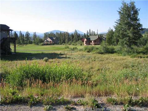 1700 Red Hawk Rd, Silverthorne, CO 80498 photo 1